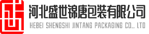 主要生產(chǎn)方底閥口袋、中封袋、腹膜袋、水泥包裝袋、膩?zhàn)臃鄞?、彩印袋? id=